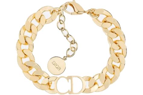 star dior bracelet|dior dancer star bracelet.